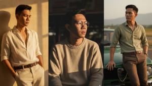 prompt-model-pria-editorial.jpg