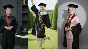 promt-ai-foto-wisuda.jpg