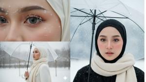promt-di-salju-berhijab.jpg