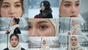 promt-gemini-ai-di-salju-hijab-dan-non-hijab.jpg