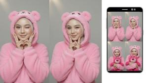 promt-gemini-ai-foto-bareng-boneka.jpg