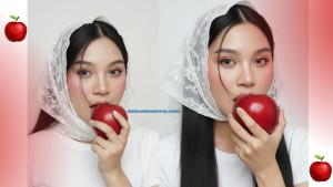 promt-gemini-ai-makan-apel.jpg