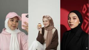 promt-gemini-ai-terbaru.jpg