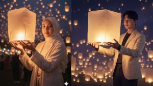 promt-lampion-ai.jpg