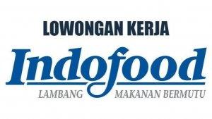 pt-indofood-sukses-makmur.jpg