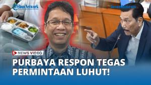 purbaya-respon-tegas.jpg