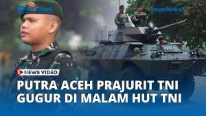 putra-aceh-prajurit-kostrad.jpg
