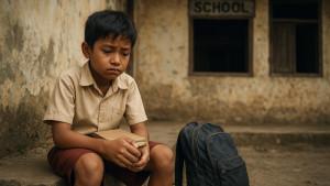 putus-sekolah2.jpg