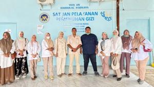 ramzaharli0610251.jpg