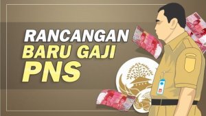 rancangan-baru-gaji-pns_20180919_105002.jpg