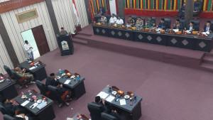 rapat-DPRK-Aceh-Singkil05.jpg