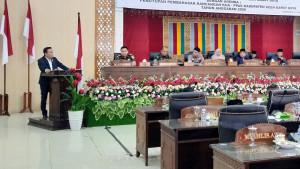 rapat-paripurna-KUA-PPAS-APBK-2026.jpg