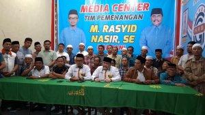 rasyid-bancin-klaim-menang2.jpg