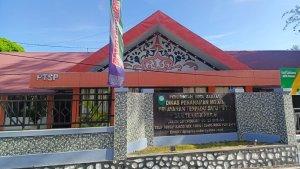 ratusan-izin-terbit-di-Sabang-di-semester-I.jpg