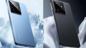 realme-gt-7.jpg