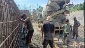 rehab-bendungan-krueng-pase-2024.jpg