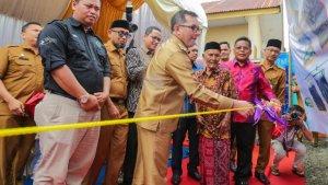 rehab-rumah-7987687.jpg