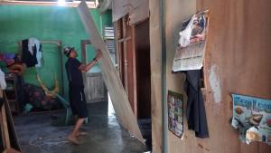 rehab-rumah-penerima-bantuan-ZFD-di-Tanah-Bara.jpg