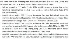 rekomendasi-PPP-2025.jpg