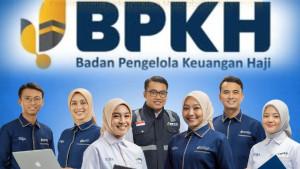 rekrutmen-bpkh-thaun-2025.jpg