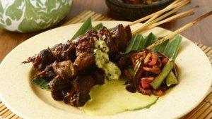 resep-sate-wonogiri.jpg