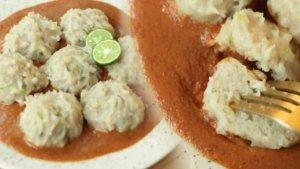 resep-siomay-ayam-ala-chef-devina-hermawan.jpg