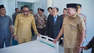 resmikan-gedung-baru27.jpg