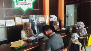 ribuan-mustahik-dapat-biaya-hidup.jpg