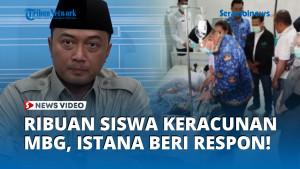 ribuan-siswa-keracunan-mbg-istana-beri-respon.jpg