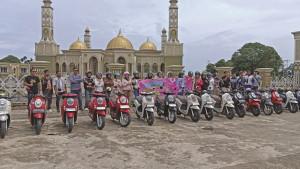riding-keliling-Blangpidie.jpg