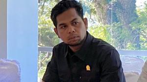 ridwan-05112025.jpg