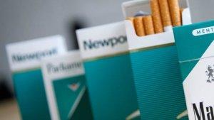 rokok-mentol-adalah-perangkap-setan.jpg
