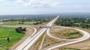 ruas-tol-sepanjang-135-kilometer-di-banda-aceh.jpg
