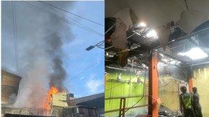 ruko-serba-35000-terbakar.jpg