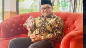 rumah-89uui.jpg