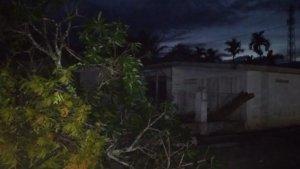 rumah-988yguhio.jpg