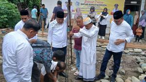 rumah-bantuan-0410.jpg