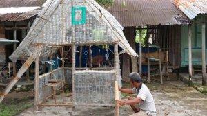 rumah-botol-09y8u.jpg