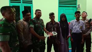 rumah-dibedah-TNI-09102025.jpg