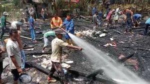 rumah-pasangan-lansia-di-Bireuen-terbakar.jpg