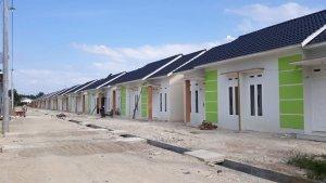 rumah-subsidi.jpg