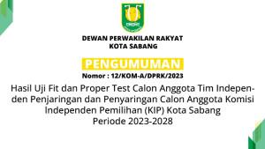 sabang-130323-a.jpg
