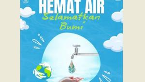 sabang-hemat-air.jpg