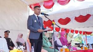 safaruddin-98ijkl.jpg
