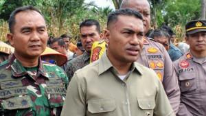 safaruddin-soal-bansos.jpg