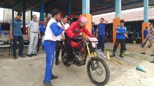 safety-riding-pekan-lalu.jpg