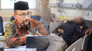 sakit-parah_bawa-pulang-warga-Aceh-dari-Malaysia-_-Haji-Uma.jpg