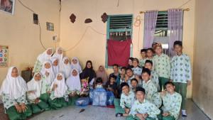 salur-bantuan-pokok-15102025.jpg