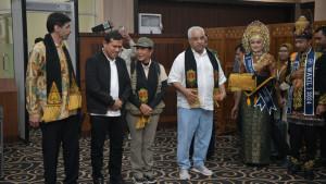 sambut-dubes-25102025.jpg