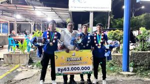sambut-juara-GSI-2025.jpg
